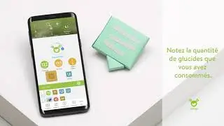 mySugr&reg; - en g&eacute;n&eacute;ral