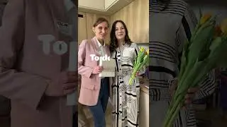 Staging Masterclass by Ewelina Matyjasik-Lewandowska - kulisy #staging #stylizacjawnętrz #warsztaty