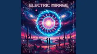 Electric Mirage