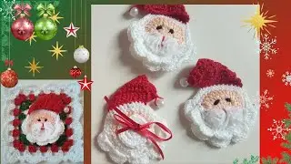 Papai Noel