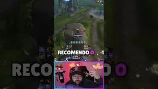 Fim de expans&atilde;o compensa upar profiss&otilde;es para lucrar no World of Warcraft!