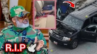 VIDEO 🚨DORE UKO CORNEILLE NANGAA YICIWE MUMUHANDA GOMA_RUTSHURU ARASHWE AMASASU MENSHI.UKO BYAGENZE