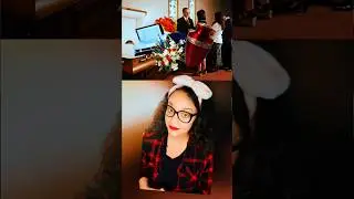 КАК СЭКОНОМИТЬ ДЕНЬГИ ПРИ ПЛАНИРОВАНИИ ПОХОРОН #экономияденег #похоронныйдиректор #похоронныеуслу...