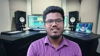 How to make a slow pc/laptop fast || By Mahmud Tech Studio