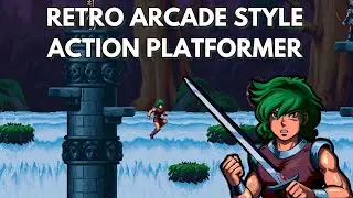 ARGOL: KRONOSS' CASTLE Review - Nintendo Switch