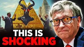 AI Just Went Too Far &ndash; The Mark of the Beast Technology Is Here