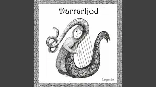 Darrarljod