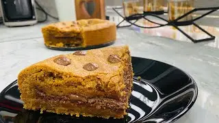 #ШоколадовПай#chocolatePie      👉