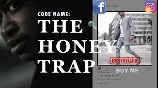 One of the Largest Facebook Ad Scams - Catfish Ad Ep. 4