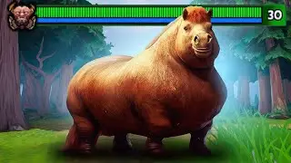 Centaur Warrunner Rampage Hard Carry 🔥🔥🔥26 Kills | Dota 2 Gameplay