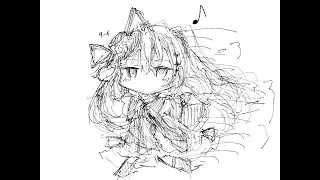 そろれぽLv16ー