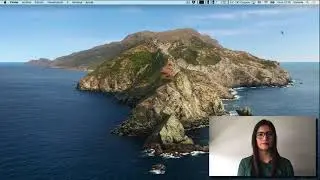 Configurar Mac Mail en macOS (POP3)