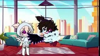 Boop pop meme