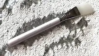 Sigma Beauty Skincare Brush Line + Skincare with Tarte Cosmetics