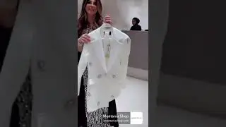 مساء الخير اليوم بسوي لكم تغطي على ملبلاس العيد ورمضان تعالو جوف #الهام_الفضاله 🩵شلون رمضان١٠وياكم