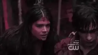 The 100 Humor