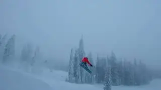 202512   Big White   dec 21 2025