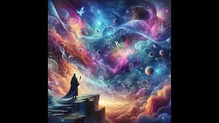 What Is Nathaniel Made Of - Anthem of a Modern Wizard