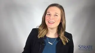 The Board Minute Episode 1: Directors and Officers Insurance