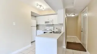 91 Carroll Street Toronto | Virtual Tour