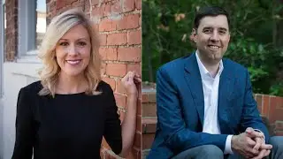 September 28, 2025 - Gambling Showdown in Alabama&rsquo;s AG Race