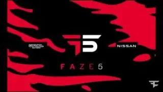 Official #FaZe5 RC Response 2020 | #FazeAxios