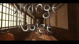 Strange Noize | Call of Duty Vanguard Montage