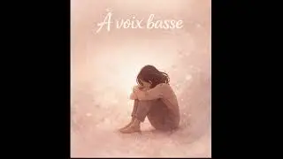 &Agrave; voix basse
