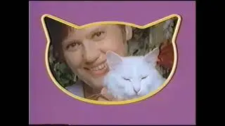 Короткий рекламный блок (РТР, 23.10.1999) (2)