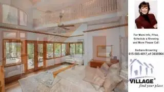 320 Fred Cole Lane, Sugar Tree, TN Presented by Barbara Browning.