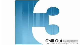 OUT OF MY LIFE - Uschi