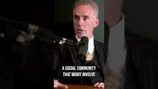 What Should You Do With Your Life?