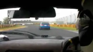 20100504カシオペア決勝前半.MP4