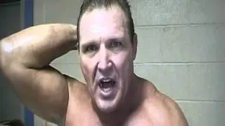 SIGN GUYS CORNER WITH TIM STORM ON 7-8-11