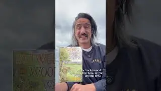 Мои 3 лучшие книги о Румынии #booktube #romanian #romanian