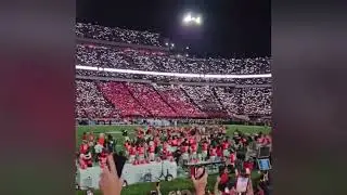 UR LIGHT Crowd Promo