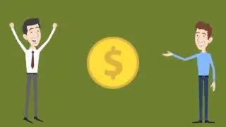 Como funciona uma factoring?
