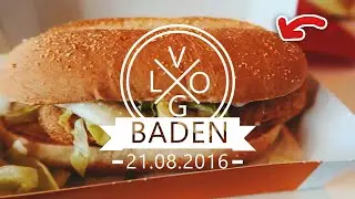 ▶ICH gehe BADEN?! ✘ RealPaim◀
