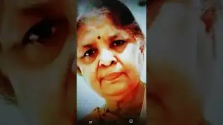Lokamlo modati pooja neeke kada