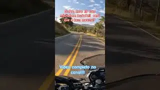 GoPro Hero 10 vale a pena?