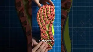 Full review di questa Altra Timp 5 sul canale!