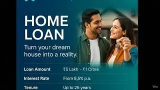 Kokan Finance Home Loan &ndash; Low Interest Rates | Quick Approval | Apply Online Today