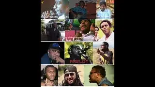Top 3 Music in PNG from 2008 to 2018! (Voted and Requested)