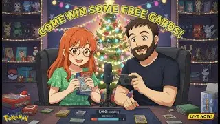 🧡HOT HANDS! Road to 1k, Come Say Hi! FREE Pok&eacute;mon cards!💙