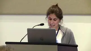 The Christian and Muslim Perspectives on Palliative Care Conference - Day 2 PM Session