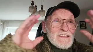 Без диагноза.Слушайте и сами решите, здоров или болен Инкогнито.Д-р Дж.Горбатов live. 27.02.2024 г.