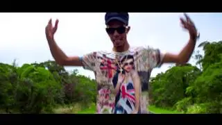 [CLIP] Tatane - ENCORE MOIN MEME