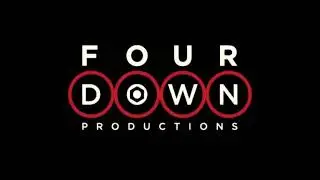 Four Down Productions/Dickhouse/MTV Series Entertainment (2011)