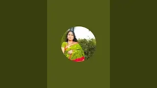 MKH__official is live