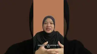FIN657: ISSUE AND ETHIC IN FINANCE | POST MORTEM VIDEO FOR FINANCIAL FRAUD AND SCAM EVENT